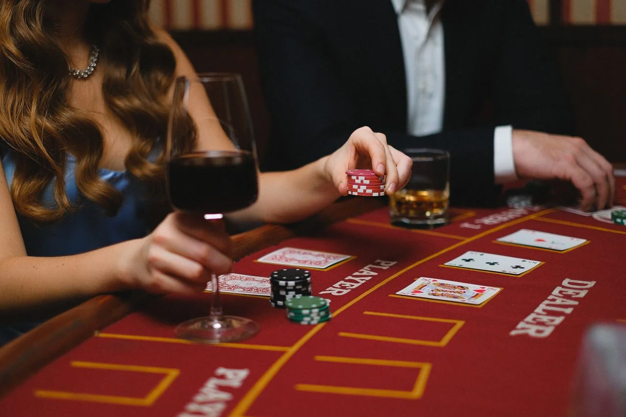 21bets — Sảnh Game Arcade: Tìm Đúng Trò Theo Nhịp Độ Của Bạn
